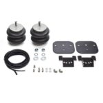 RR4641 - TUNDRA STANDARD HEIGHT AIR SUSPENSION HELPER KIT FOR LEAF SPRINGS
