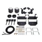 RR4652 - F150 Standard Height Air Suspension Helper Kit for Leaf Springs
