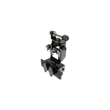 RRAC055 - Front Runner LED 4inch Light Bar Bracket