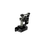 RRAC055 - Front Runner LED 4inch Light Bar Bracket - Image 2