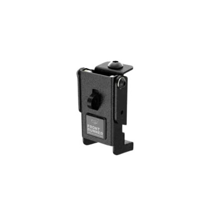RRAC084 - Front Runner Under-Rack Table Latch MKII