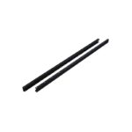 RRSP5SL1 - Front Runner Rack Side Profile - 923mm / 5 Slat Joining - Image 2