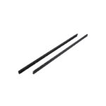 RRSP5SL1 - Front Runner Rack Side Profile - 923mm / 5 Slat Joining - Image 3