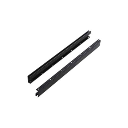 RRSP5SL1 - Front Runner Rack Side Profile - 923mm / 5 Slat Joining