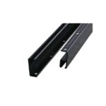 RRSP5SL1 - Front Runner Rack Side Profile - 923mm / 5 Slat Joining - Image 5