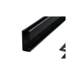 RRSP5SL1 - Front Runner Rack Side Profile - 923mm / 5 Slat Joining - Image 6