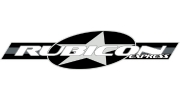 RUBICON EXPRESS