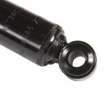 R/ERXT2000B-JK - JEEP WRANGLER JK Rubicon Express Steering Stabilizer and Relocation Kit - Image 5