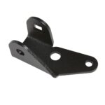 R/ERXT2000B-JK - JEEP WRANGLER JK Rubicon Express Steering Stabilizer and Relocation Kit - Image 7