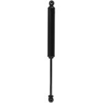 R/ERXT2420B - JEEP WRANGLER JK/TJ Rubicon Express RXT Twin-Tube Shock Absorber - Image 2