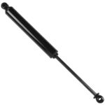 R/ERXT2420B - JEEP WRANGLER JK/TJ Rubicon Express RXT Twin-Tube Shock Absorber - Image 3