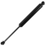 R/ERXT2420B - JEEP WRANGLER JK/TJ Rubicon Express RXT Twin-Tube Shock Absorber - Image 4