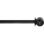 R/ERXT2420B - JEEP WRANGLER JK/TJ Rubicon Express RXT Twin-Tube Shock Absorber - Image 5