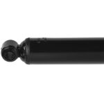 R/ERXT2420B - JEEP WRANGLER JK/TJ Rubicon Express RXT Twin-Tube Shock Absorber - Image 8