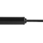 R/ERXT2420B - JEEP WRANGLER JK/TJ Rubicon Express RXT Twin-Tube Shock Absorber - Image 9
