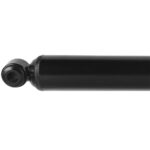 R/ERXT2420B - JEEP WRANGLER JK/TJ Rubicon Express RXT Twin-Tube Shock Absorber - Image 10
