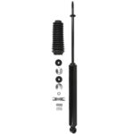 R/ERXT2421B - JEEP JK/TJ/XJ Rubicon Express RXT Twin-Tube Shock Absorber