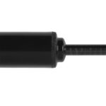 R/ERXT2410B - JEEP XJ/CJ/YJ Rubicon Express RXT Monotube Shock Absorber - Image 6