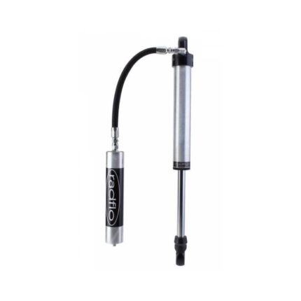 A6ST0010A - A6ST0010A FJ/4Runner OE Replacement 2.5 Inch Rear W/ Remote Reservoir & Compression Adjuster Radflo Suspension