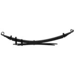 RANGER 2023+ EXTRA HEAVY REAR LEAF SPRING