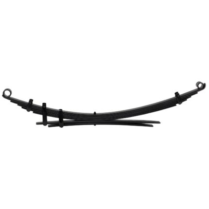 RANGER / AMAROK 2023+ MEDIUM REAR LEAF SPRING