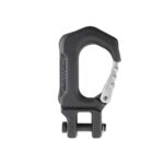 S/B99012 - Smittybilt Delta Hook 12000 lbs