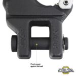 S/B99012 - Smittybilt Delta Hook 12000 lbs - Image 6