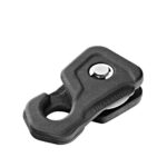 S/B99044 - Smittybilt Delta Forged Snatch Block