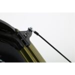 S/B7613 - Jeep Cherokee XJ Limb Risers - Image 3