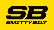 SMITTYBILT