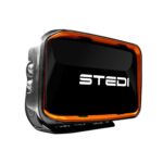 ST-01-QDE-001 - Quad EVO LED Driving Light (Side Module)