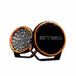 ST-01-SRT-701 - Type-X™ Sport Plus 7 (Pair)