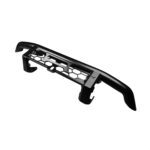 ST-11-FRD-006 - Rally Bar to suit Ford Next-Gen Ranger Raptor