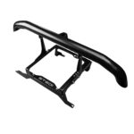 ST-11-TOY-001 - Rally Bar to suit Toyota Hilux (N80)