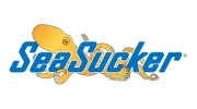 SeaSucker