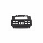 SWITCHPANELLC70 - LC70/LC71/LC76/LC78/LC79 Switch Panel