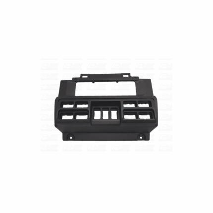 SWITCHPANELLC70 - LC70/LC71/LC76/LC78/LC79 Switch Panel