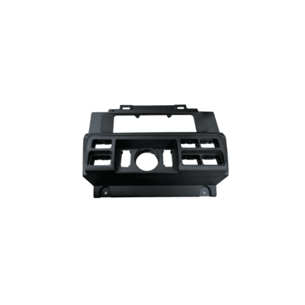 PVS-GAUGE0-SWITCH-PANEL - LC70/LC71/LC76/LC78/LC79 Switch Panel with Gauge