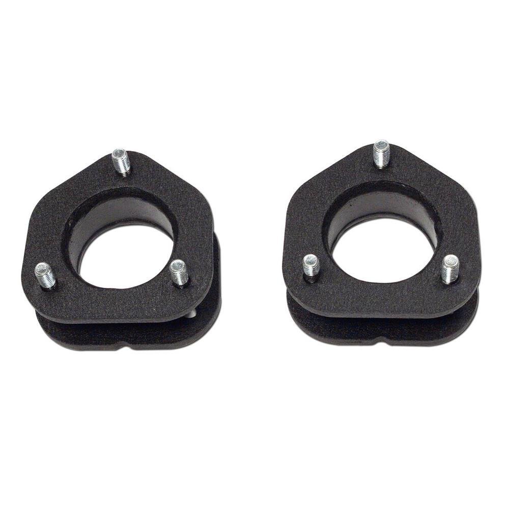 32902 - Ram 1500 2 Inch Leveling Lift Kit - Image 1