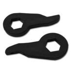 32903 - Ram 1500 2 Inch Leveling Lift Kit