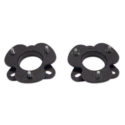 52008 - Tuff Country 52008 1.5" Leveling Kit Front 4wd & 2wd for Nissan Titan 2004-2022