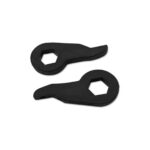 22907 - Ranger 1.5 Inch Leveling Lift Kit