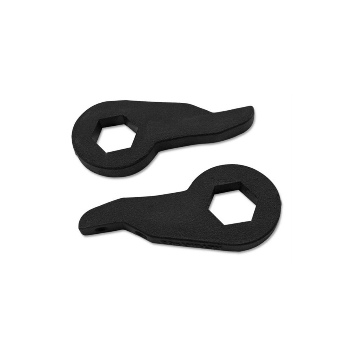 22907 - Ranger 1.5 Inch Leveling Lift Kit - Image 1