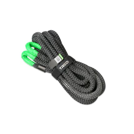 TR12KR - 12,500KG GT KINETIC ROPE