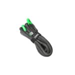 TR8KR - 8200KG GT KINETIC ROPE