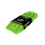 TREDCPGTGR - TRED GT COMPACT RECOVERY DEVICE  FLURO GREEN