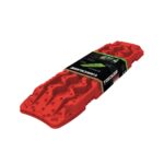 TRED GT Recovery Board