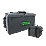 TRGB - TRED RECOVERY GEAR BAG - Image 2