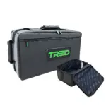 TRGB - TRED RECOVERY GEAR BAG - Image 3