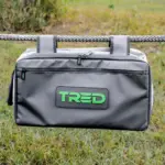 TRGB - TRED RECOVERY GEAR BAG - Image 4